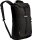 Camelbak Arete 18 Terra black