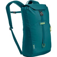 Camelbak Arete 18 Terra deep teal