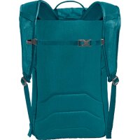 Camelbak Arete 18 Terra deep teal