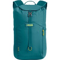 Camelbak Arete 18 Terra deep teal