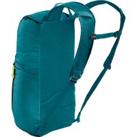 Camelbak Arete 18 Terra deep teal