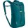 Camelbak Arete 18 Terra deep teal