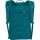 Camelbak Arete 18 Terra deep teal
