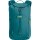 Camelbak Arete 18 Terra deep teal
