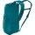 Camelbak Arete 18 Terra deep teal