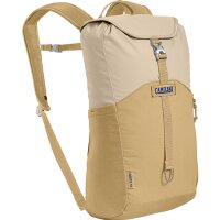 Camelbak Arete 18 Terra canyon clay