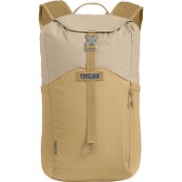 Camelbak Arete 18 Terra canyon clay