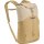 Camelbak Arete 18 Terra canyon clay