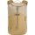 Camelbak Arete 18 Terra canyon clay
