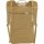 Camelbak Arete 18 Terra canyon clay