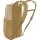 Camelbak Arete 18 Terra canyon clay