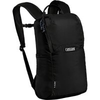 Camelbak Arete 14 Terra black