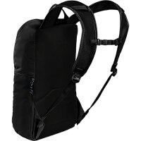 Camelbak Arete 14 Terra black