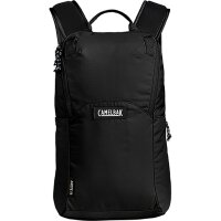 Camelbak Arete 14 Terra black