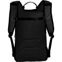 Camelbak Arete 14 Terra black