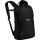 Camelbak Arete 14 Terra black