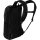 Camelbak Arete 14 Terra black