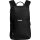 Camelbak Arete 14 Terra black