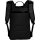 Camelbak Arete 14 Terra black
