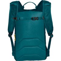 Camelbak Arete 14 Terra deep teal