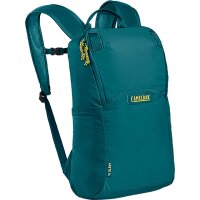 Camelbak Arete 14 Terra deep teal