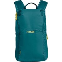 Camelbak Arete 14 Terra deep teal