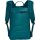 Camelbak Arete 14 Terra deep teal