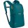 Camelbak Arete 14 Terra deep teal