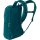 Camelbak Arete 14 Terra deep teal
