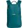 Camelbak Arete 14 Terra deep teal