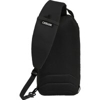 Camelbak Arete Sling 8 black