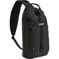 Camelbak Arete Sling 8 black