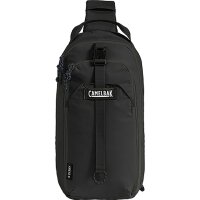 Camelbak Arete Sling 8 black