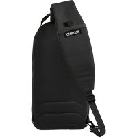 Camelbak Arete Sling 8 black