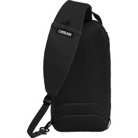 Camelbak Arete Sling 8 black