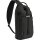 Camelbak Arete Sling 8 black