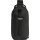 Camelbak Arete Sling 8 black