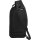 Camelbak Arete Sling 8 black