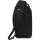 Camelbak Arete Sling 8 black
