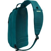 Camelbak Arete Sling 8 deep teal