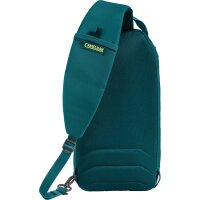Camelbak Arete Sling 8 deep teal