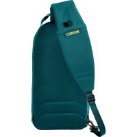 Camelbak Arete Sling 8 deep teal