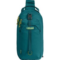 Camelbak Arete Sling 8 deep teal