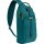 Camelbak Arete Sling 8 deep teal