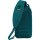 Camelbak Arete Sling 8 deep teal