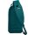 Camelbak Arete Sling 8 deep teal