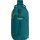 Camelbak Arete Sling 8 deep teal