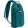 Camelbak Arete Sling 8 deep teal