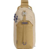 Camelbak Arete Sling 8 canyon clay