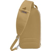 Camelbak Arete Sling 8 canyon clay